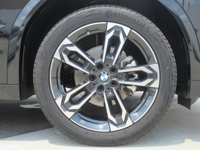 2026 BMW X2 — миниатюра 43