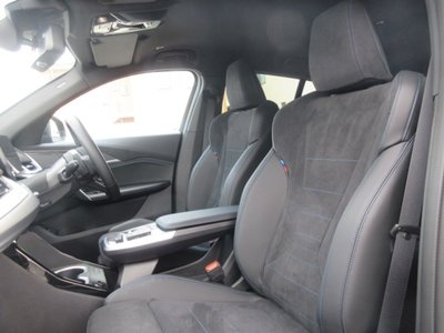 2026 BMW X2 — миниатюра 27