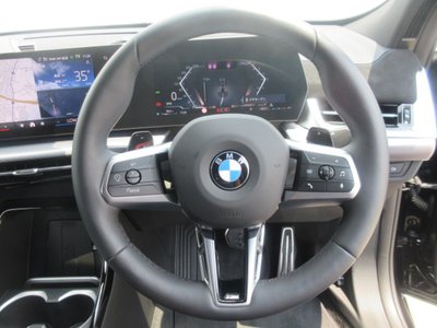 2026 BMW X2 — миниатюра 20