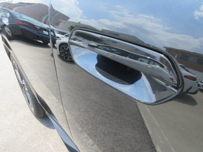 2026 BMW X2 — миниатюра 11