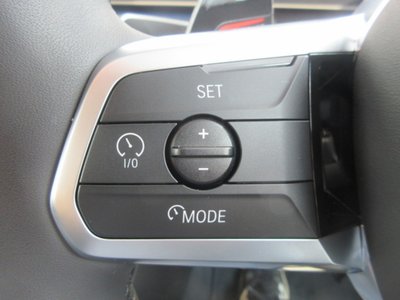 2026 BMW X2 — миниатюра 21