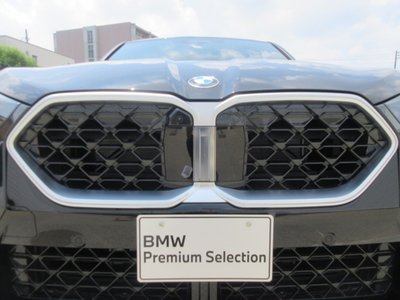 صورة 10 لـ 2026 BMW X2
