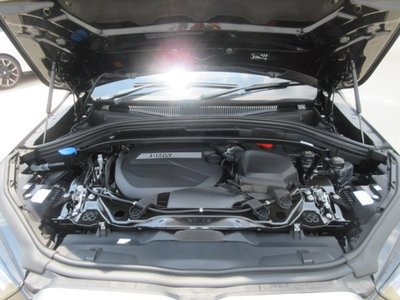 2026 BMW X2 — миниатюра 42