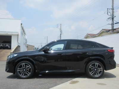 صورة 9 لـ 2026 BMW X2