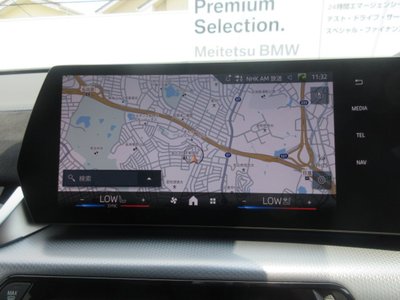 2026 BMW X2 — миниатюра 33