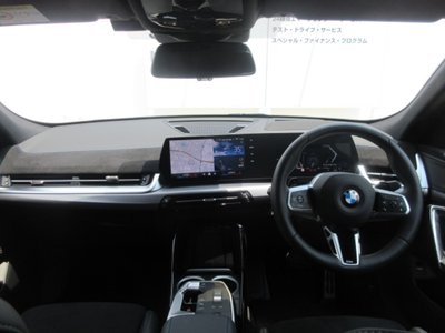 2026 BMW X2 — миниатюра 24