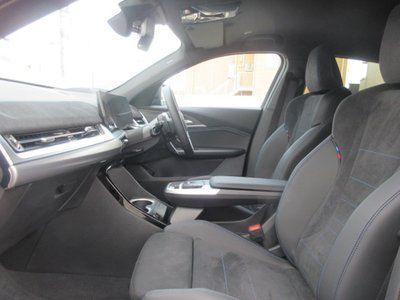 2026 BMW X2 — миниатюра 26
