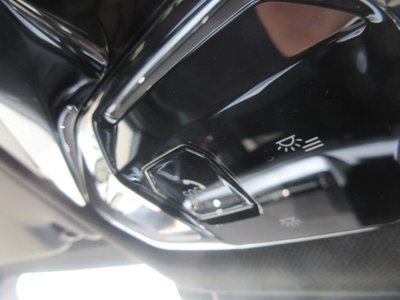 2026 BMW X2 — миниатюра 40