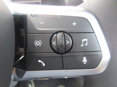 2026 BMW X2 — миниатюра 22