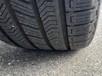 LAND ROVER DEFENDER 110 X 3.0L D300 - 10