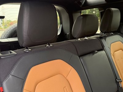 LAND ROVER DEFENDER 110 X 3.0L D300 - 7