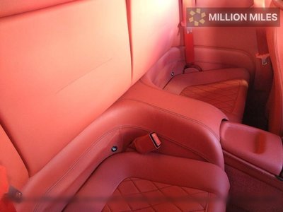 FERRARI CALIFORNIA - 6