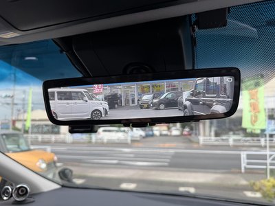 صورة مصغرة 24 لـ 2022 TOYOTA ALPHARD
