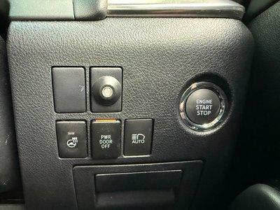صورة مصغرة 26 لـ 2022 TOYOTA ALPHARD