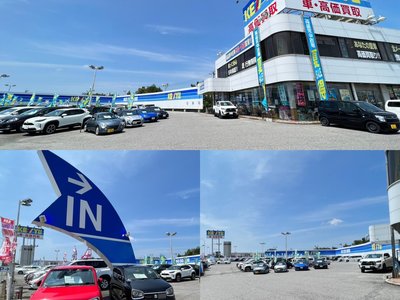 TOYOTA ALPHARD - 3