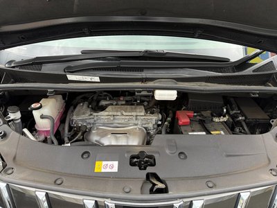 صورة مصغرة 31 لـ 2022 TOYOTA ALPHARD