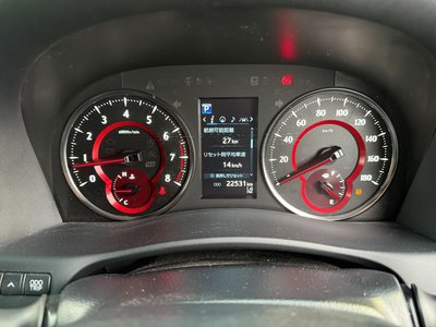 صورة مصغرة 32 لـ 2022 TOYOTA ALPHARD