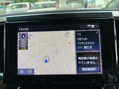 صورة مصغرة 20 لـ 2022 TOYOTA ALPHARD