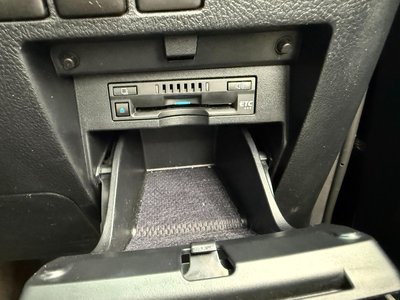 صورة مصغرة 25 لـ 2022 TOYOTA ALPHARD