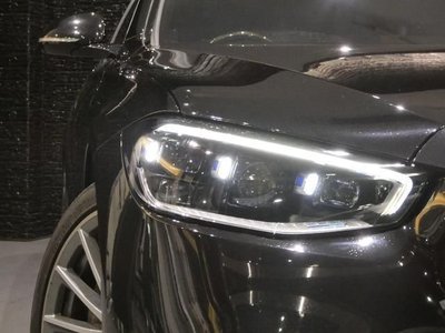 MERCEDES-BENZ S-CLASS - 3