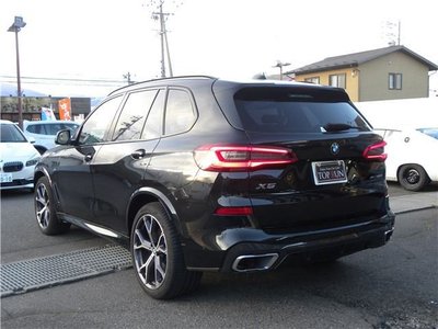 BMW X5 - 6