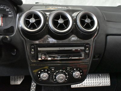 2008 FERRARI F430 SPIDER thumbnail 30