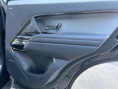 صورة مصغرة 67 لـ 2024 LAND Rover RANGE ROVER SPORT
