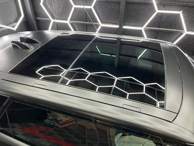 صورة مصغرة 12 لـ 2024 LAND Rover RANGE ROVER SPORT
