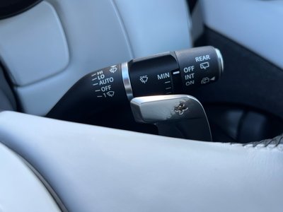 صورة مصغرة 45 لـ 2024 LAND Rover RANGE ROVER SPORT