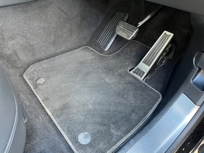صورة مصغرة 100 لـ 2024 LAND Rover RANGE ROVER SPORT