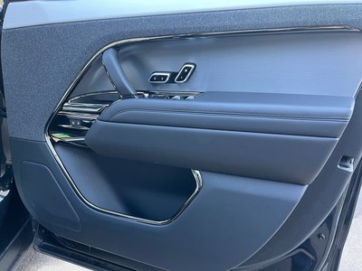 صورة مصغرة 62 لـ 2024 LAND Rover RANGE ROVER SPORT