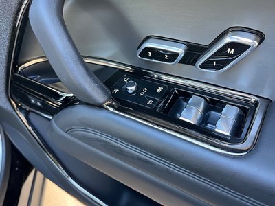 صورة مصغرة 59 لـ 2024 LAND Rover RANGE ROVER SPORT