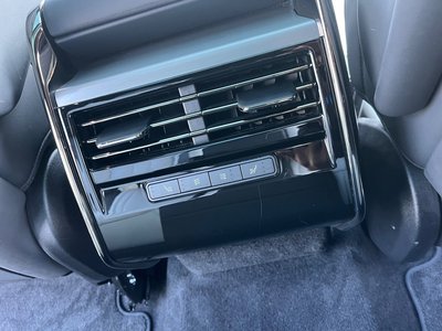 صورة مصغرة 121 لـ 2024 LAND Rover RANGE ROVER SPORT
