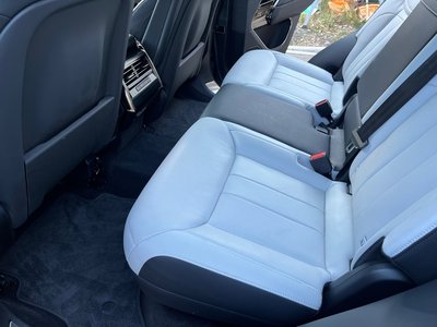 صورة مصغرة 132 لـ 2024 LAND Rover RANGE ROVER SPORT