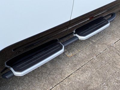 2024 LAND Rover DEFENDER 缩略图 11