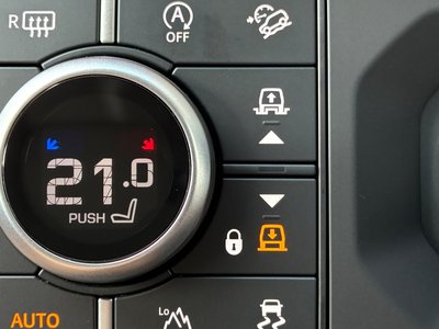 2024 LAND Rover DEFENDER 照片 4