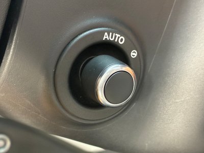 2024 LAND Rover DEFENDER 缩略图 23