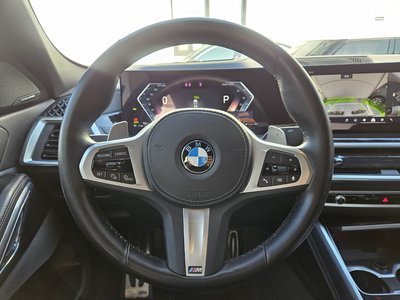 BMW X6 - 7