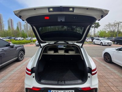 صورة مصغرة 15 لـ 2024 Genesis GV70