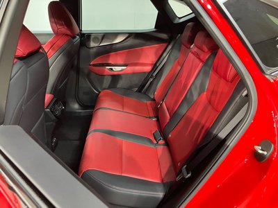 LEXUS NX - 10