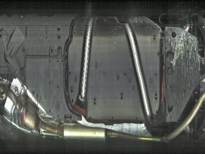 Thumbnail 26