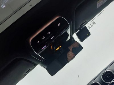 2023 Mercedes-BENZ GLC 缩略图 17