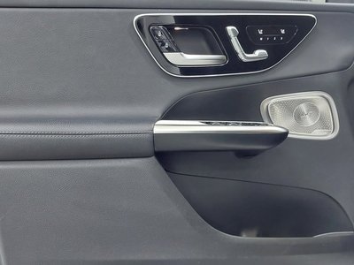 2023 Mercedes-BENZ GLC 缩略图 15