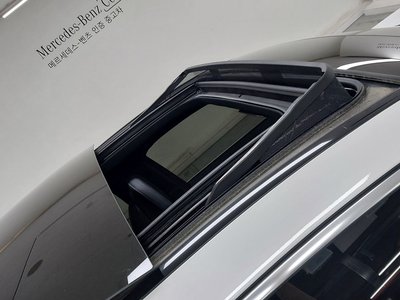 2023 Mercedes-BENZ GLC 缩略图 12