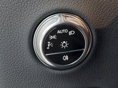 2023 Mercedes-BENZ GLC 缩略图 19