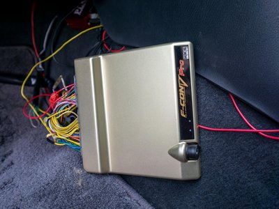 صورة مصغرة 43 لـ 1996 Nissan SKYLINE GT-R