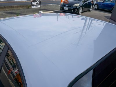 صورة مصغرة 12 لـ 1996 Nissan SKYLINE GT-R