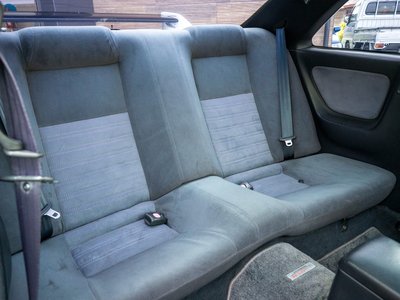 صورة مصغرة 26 لـ 1996 Nissan SKYLINE GT-R