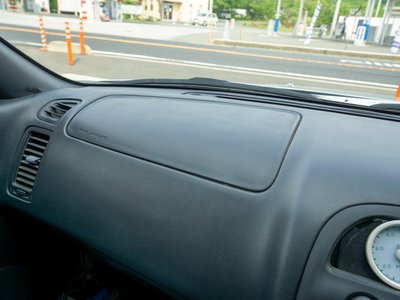 صورة مصغرة 41 لـ 1996 Nissan SKYLINE GT-R