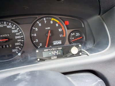 صورة مصغرة 30 لـ 1996 Nissan SKYLINE GT-R